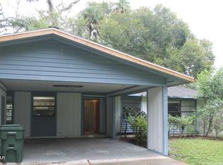 209 S Lanvale Ave, Daytona Beach, FL 32114