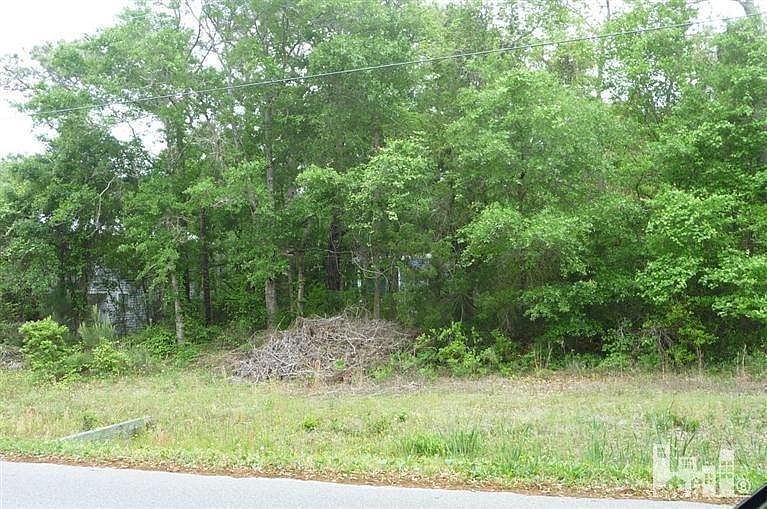 1st image of 315 Greenville Avenue LOT 9