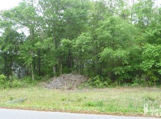 315 Greenville Ave #9, Carolina Beach, NC 28428
