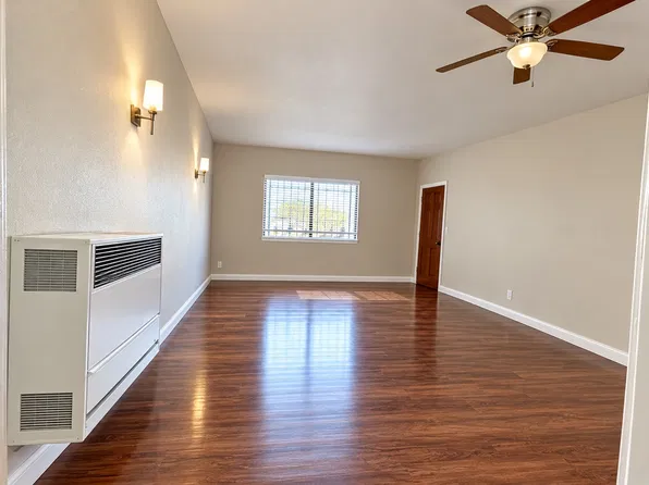 1963 S Corning St #1963, Los Angeles, CA 90034