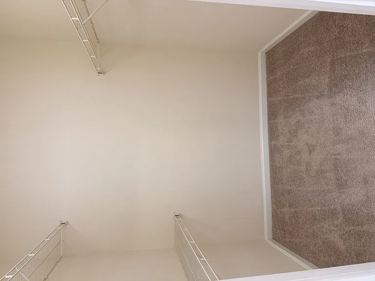 Wesley Stonecrest Apartments at Lithonia — Photo 55