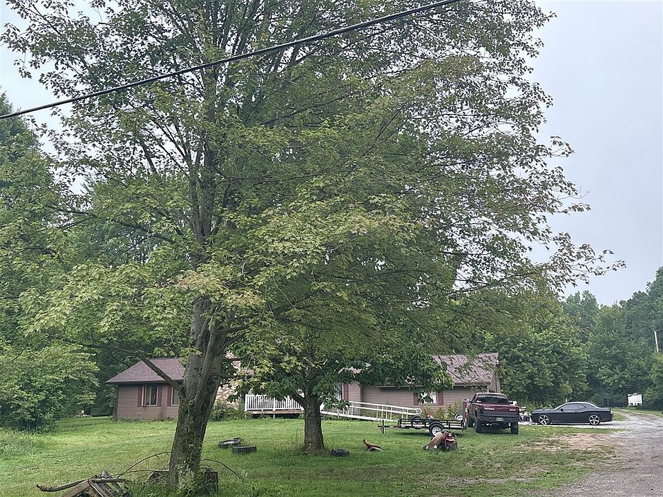 1st image of 2630 W River Rd