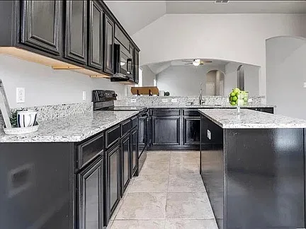 60 Heron Drive - 1 — Photo 4