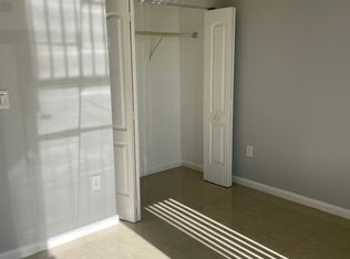 6795 SW 132nd Ave APT 101, Miami, FL 33183