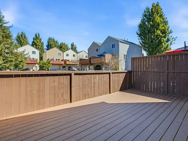 8436 14th Ave SE — Photo 42