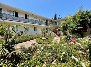 1212 10th St #1212/2, Santa Monica, CA 90401