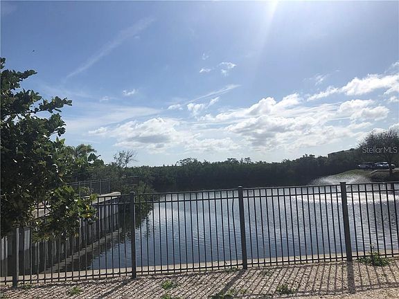 5th image of 4345 Bayside Village Dr APT 104