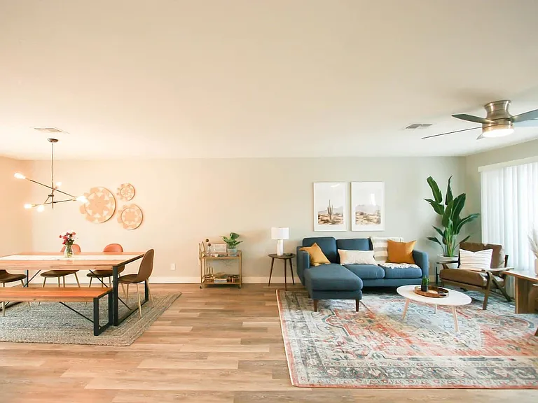 8743 E San Miguel Ave — Photo 24