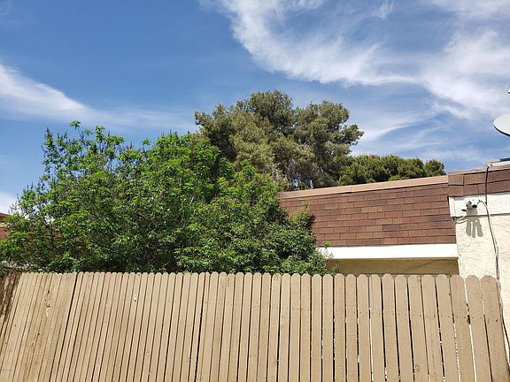 2nd image of 3340 W Las Palmaritas Dr