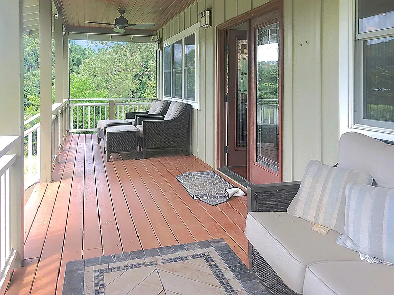 1444 Kanepoonui Rd — Photo 9