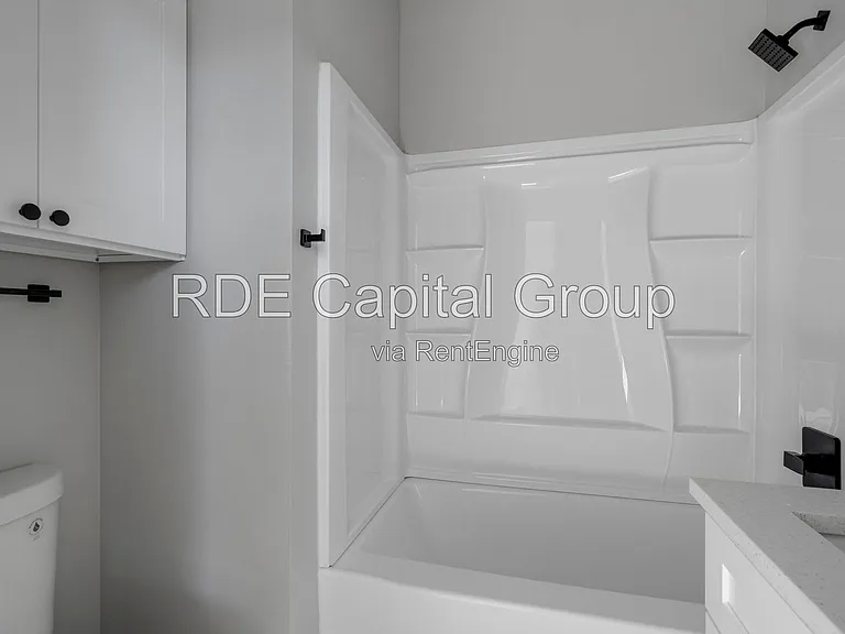 948 S Corinth Street Rd #1 — Photo 48