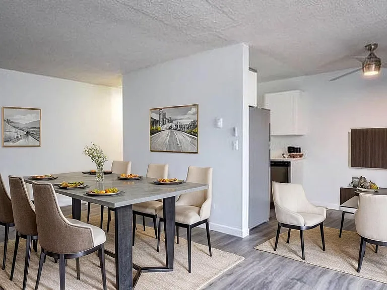 The Ridge at Bellevue — Photo 61