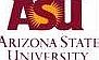 Mesa Az Homes For Rent 2 Bedrooms Near 202 Freeway