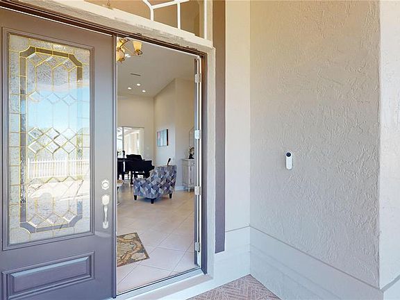 4th image of 17449 OHARA DRIVE