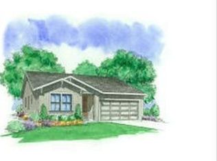 20222 Stanislaus Ct, Sonora, CA 95370