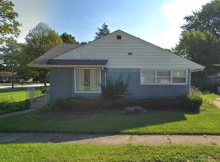 425 E Madison St, Lombard, IL