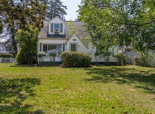 2336 Pleasure House Rd, Virginia Beach, VA 23455