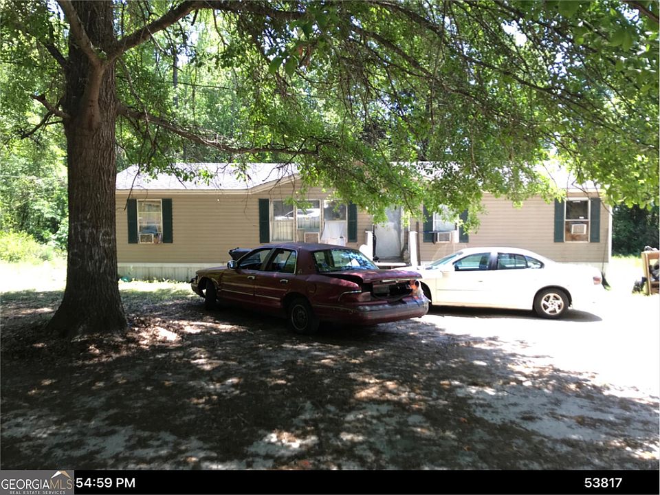 1st image of 305 Briar Creek Ln
