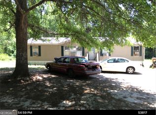 305 Briar Creek Ln, Lizella, GA 31052