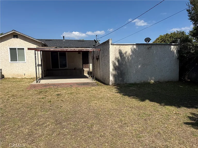 4845 Willard Ave — Photo 10