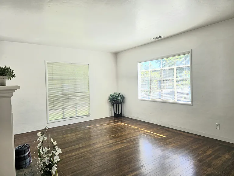 3901 Downey Way — Photo 6