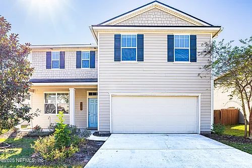 2408 Bonnie Lakes Dr Photo 1