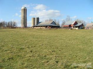 2058 Bowen Creek Rd, Niangua, MO 65713