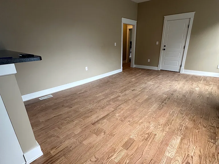 3 Fargo Ave #2 — Photo 6
