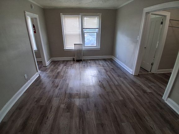 3rd image of 6330 Midland St #1