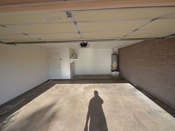 2nd image of 10019 N 37th Ave
