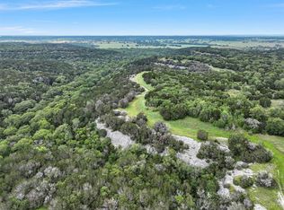 0 Fm 56, Morgan, TX 76671