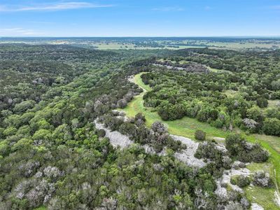 0 Fm 56, Morgan, TX, 76671