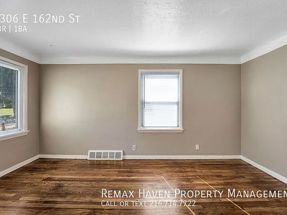 4th image of 4306 E 162nd St