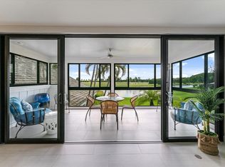 13224 Polo Club Rd APT A202, Wellington, FL 33414