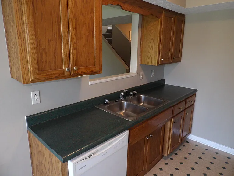 312 Bypass Plaza Dr — Photo 17