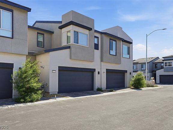 3rd image of 9215 Litvin St