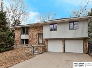 5080 S 160th Cir, Omaha, NE 68135