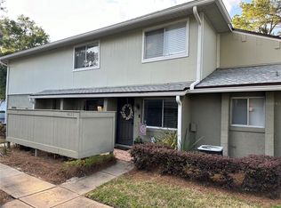 4633 Ring Neck Rd #B, Orlando, FL 32808