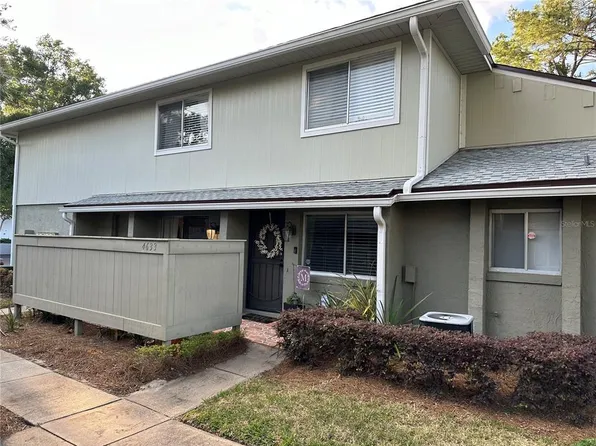 4633 Ring Neck Rd #B, Orlando, FL 32808