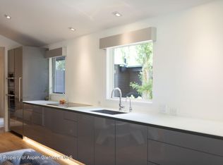 950 E Durant Ave APT 4, Aspen, CO 81611