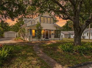 904 W Henry Ave, Tampa, FL 33604