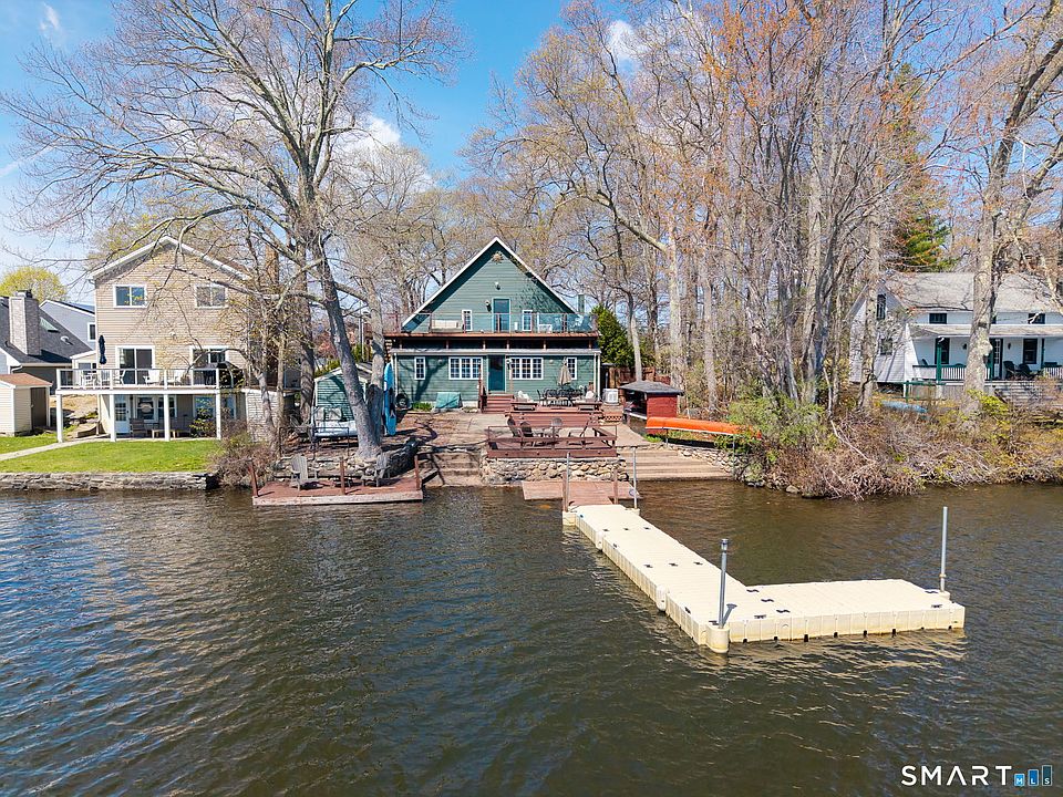 1st image of 74 Spellman Point Road