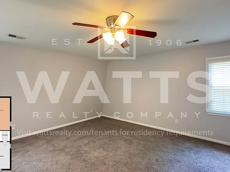 2986 Green Valley Rd — Photo 26