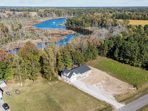2nd image of 263 Treasure Point Road