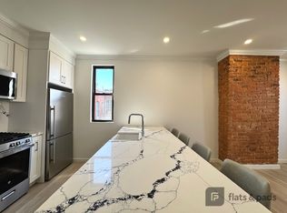 1862 Greene Ave FLOOR 2, Ridgewood, NY 11385