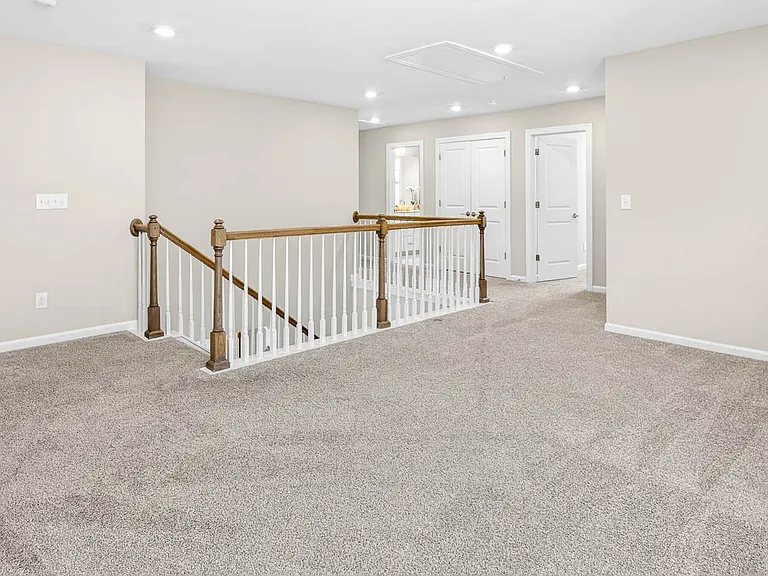 1528 Frog Hollow Way — Photo 11