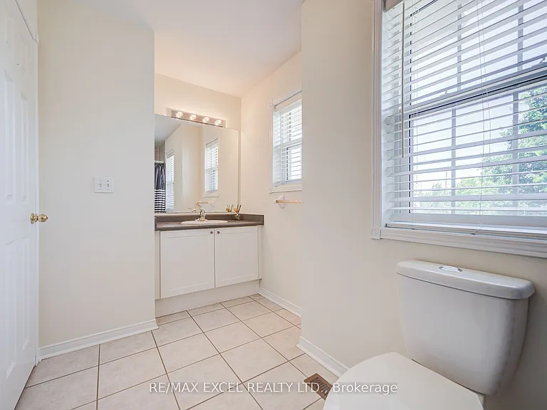 43 Beaumaris Cres — Photo 40