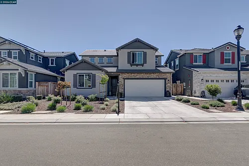 281 Cinnabar Way Photo 1