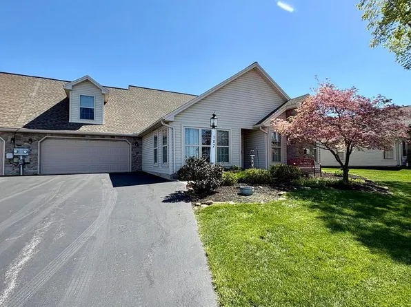102 Heather Glen Dr, Red Lion, PA 17356