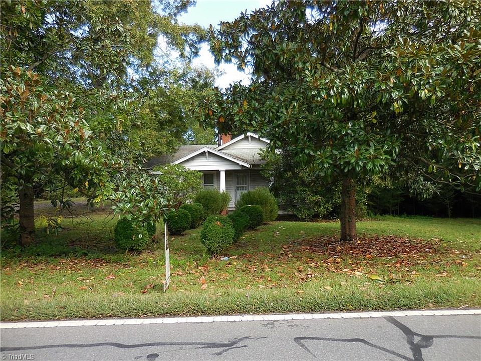 2105 McKnight Mill Rd, Greensboro, NC 27405 Zillow